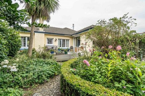 Photo of property in 143 Conyers Street, Heidelberg, Invercargill, 9812