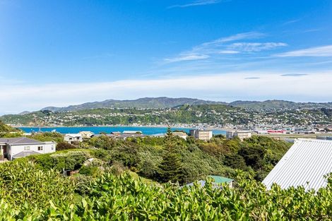 Photo of property in 67a Sidlaw Street, Strathmore Park, Wellington, 6022