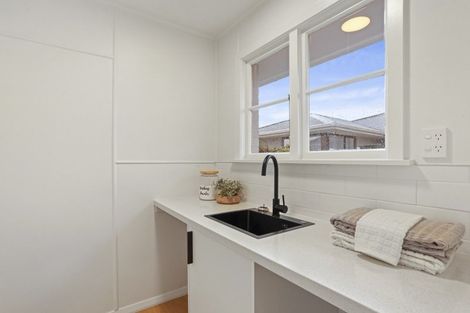 Photo of property in 38 Vardon Crescent, Shirley, Christchurch, 8061