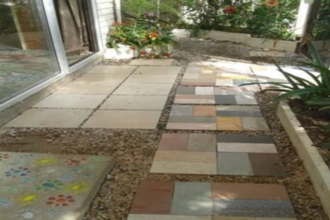 Photo of property in 56 State Highway 1, Ohaeawai, Kaikohe, 0472