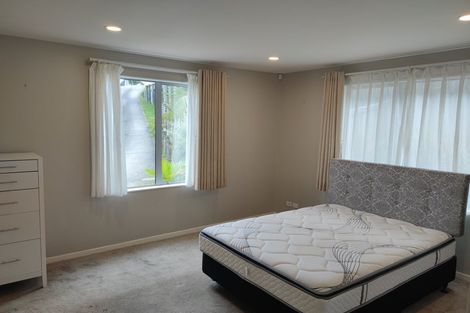 Photo of property in 120e Fairview Avenue, Fairview Heights, Auckland, 0632