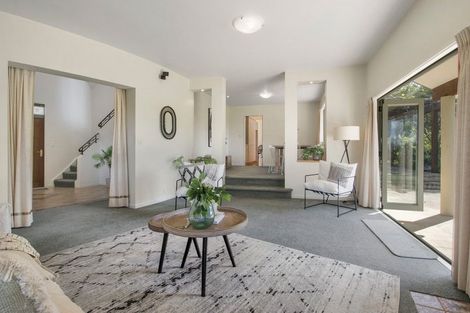 Photo of property in 467c Omokoroa Road, Omokoroa, Tauranga, 3172