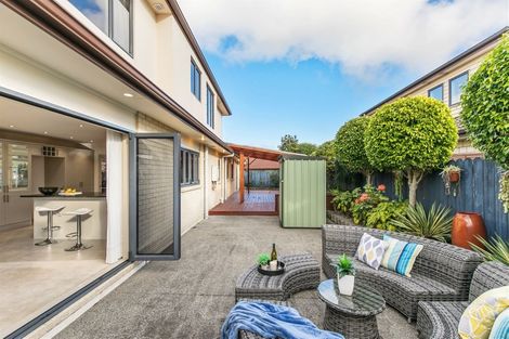 Photo of property in 1 Clomell Drive, Flat Bush, Auckland, 2019