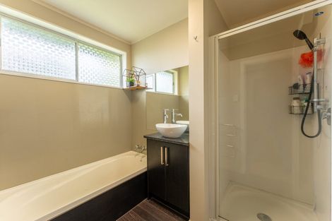 Photo of property in 4 Beaumont Street, Oceanview, Timaru, 7910