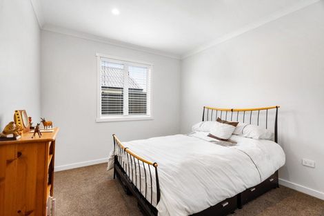 Photo of property in 88 Hunter Drive, Awatoto, Napier, 4110