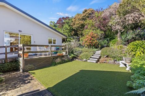 Photo of property in 2/8 Mccormacks Bay Road, Mount Pleasant, Christchurch, 8081