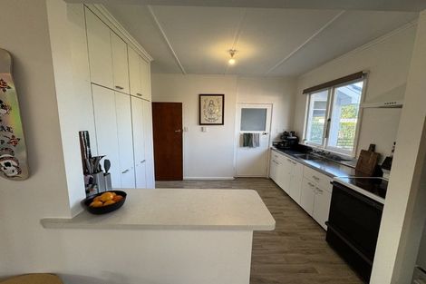 Photo of property in 209 Leo Street, Akina, Hastings, 4122