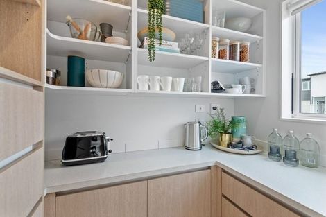 Photo of property in 34 Lusitano Drive, Karaka, Papakura, 2113