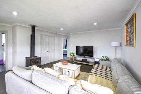 Photo of property in 16a Beach Street, Waikouaiti, 9510