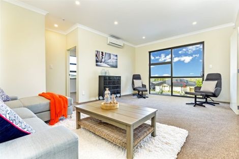 Photo of property in 10 Valley Heights Lane, Pukekohe, 2120