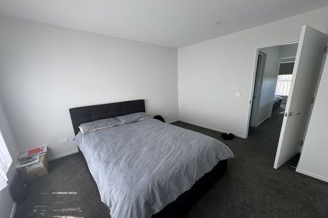 Photo of property in 5/129 Tancred Street, Linwood, Christchurch, 8062