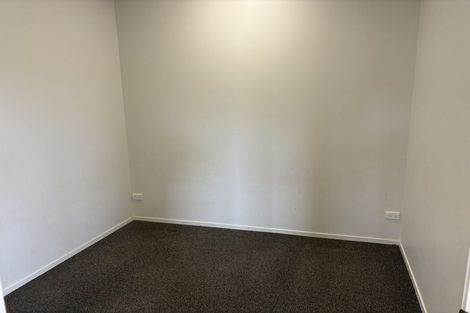 Photo of property in 149 Prole Road, Omokoroa, Tauranga, 3172