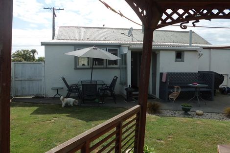 Photo of property in 267 King Street, Temuka, 7920