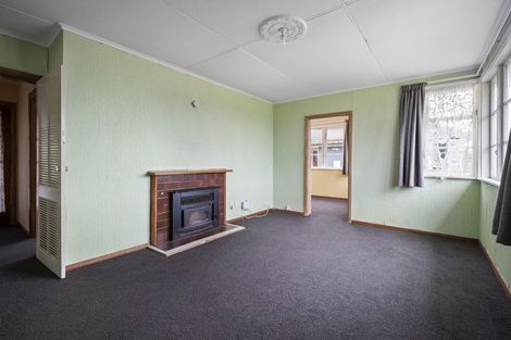 Photo of property in 23 Cardiff Street, Awapuni, Palmerston North, 4412