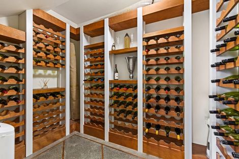 Photo of property in 59 Margaret Avenue, Havelock North, 4130