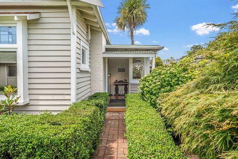 Photo of property in 130 Matsons Avenue, Papanui, Christchurch, 8053