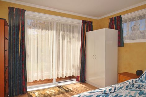 Photo of property in 26 Denise Crescent, Hornby, Christchurch, 8042