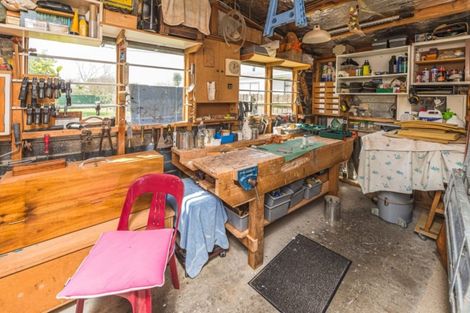 Photo of property in 24 Caffray Avenue, Aramoho, Whanganui, 4500