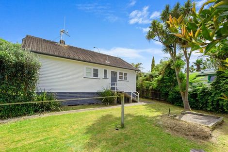 Photo of property in 1 Flynn Road, Hillcrest, Hamilton, 3216