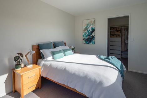Photo of property in 56 Houkura Way, Hakaru, 0573
