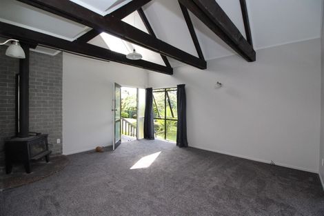 Photo of property in 69 Richmond Avenue, Tokoroa, 3420