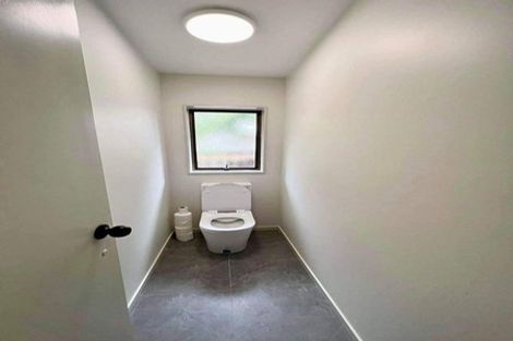 Photo of property in 4b Puriri Avenue, Orewa, 0931