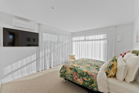 Photo of property in Tapuae, 26 Washer Road, Omata, New Plymouth, 4374