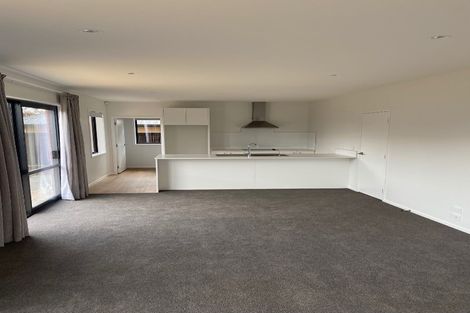 Photo of property in 114b Victoria Street West, Pukekohe, 2120