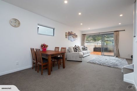 Photo of property in 1/7 Handyside Street, Tawa, Wellington, 5028