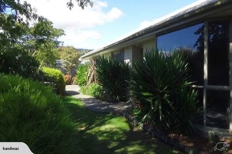 Photo of property in 3 Allport Place, Stoke, Nelson, 7011