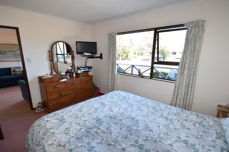Photo of property in 17 Glenbrook Crescent, Twizel, 7901