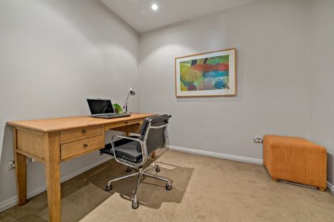 Photo of property in Gb/2 Bassett Road, Remuera, Auckland, 1050