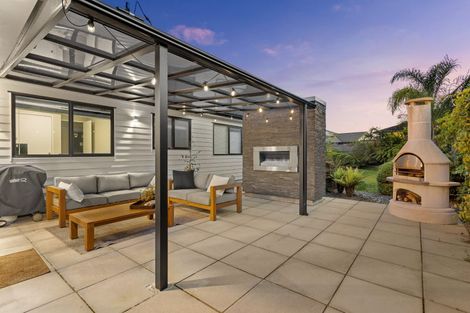 Photo of property in 10 Riverhead Point Drive, Riverhead, 0820