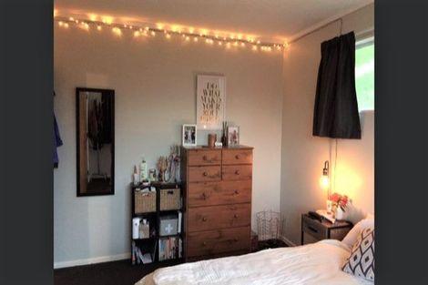 Photo of property in 1/14 Liddel Grove, Island Bay, Wellington, 6023