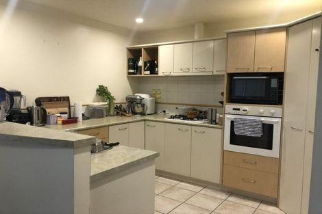 Photo of property in 7 Checkerberry Court, Henderson, Auckland, 0612