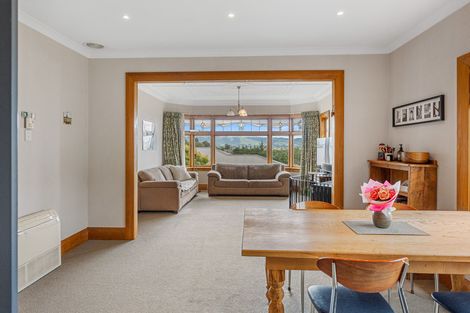 Photo of property in 12 Braeside, Kinmont Park, Mosgiel, 9024