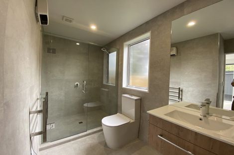 Photo of property in 11/80 Milton Street, Somerfield, Christchurch, 8024