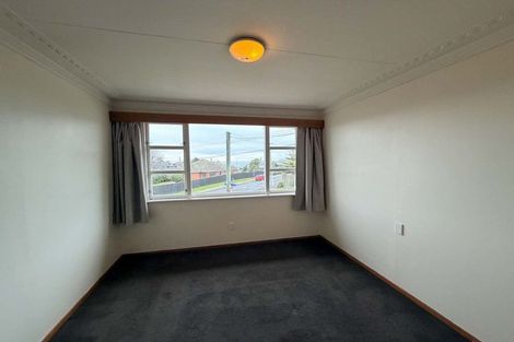 Photo of property in 64 Hawthorn Avenue, Mornington, Dunedin, 9011
