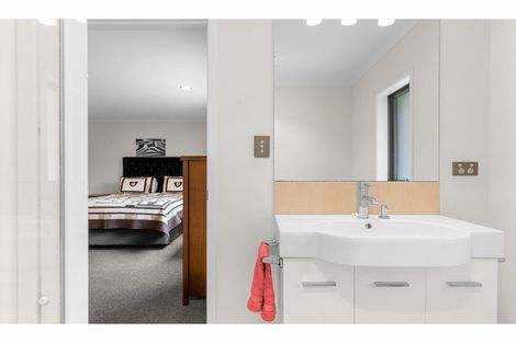 Photo of property in 50 Kedge Drive, Mangawhai, 0505