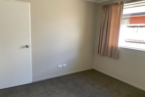 Photo of property in 221b Fox Street, Hamilton East, Hamilton, 3216