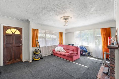 Photo of property in 3 Oakhurst Place, Russley, Christchurch, 8042