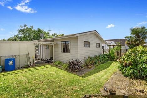 Photo of property in 31a Victoria Avenue, Morrinsville, 3300