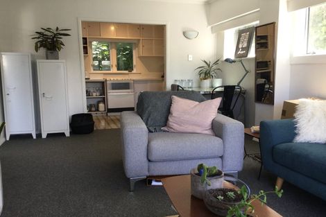 Photo of property in Bydder Apartments, 272 The Terrace, Te Aro, Wellington, 6011