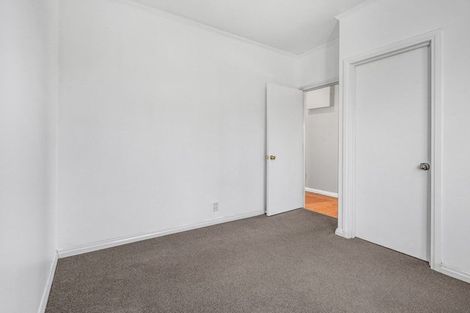 Photo of property in 54 Vercoe Road, Beerescourt, Hamilton, 3200