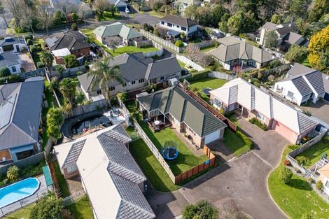 Photo of property in 1118 River Road, Flagstaff, Hamilton, 3210