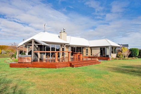 Photo of property in 49 Stoneleigh Lane, Waikiwi, Invercargill, 9810