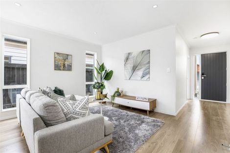 Photo of property in 25 Gosset Avenue, Chartwell, Hamilton, 3210