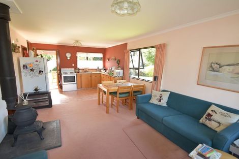 Photo of property in 17 Glenbrook Crescent, Twizel, 7901