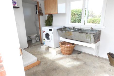 Photo of property in 25 Charles Street, Weston, Oamaru, 9401