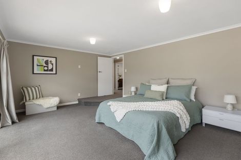 Photo of property in 3 Harrington Street, Port Chalmers, 9023